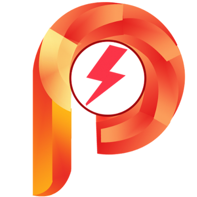 PowerwebIt's profile picture. 