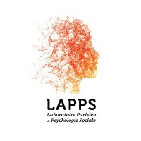 LAPPS - équipe ENOSIS(@LAPPS_UP8) 's Twitter Profile Photo