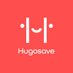 Hugosave (@hugosavesg) Twitter profile photo Hugosave (@hugosavesg) Twitter profile photo