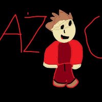 AzOMatic (@backlebuns) 's Twitter Profile Photo AzOMatic (@backlebuns) 's Twitter Profile Photo