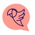 Blackburn Speech & Paediatric Therapy (@blackburn_slp) Twitter profile photo Blackburn Speech & Paediatric Therapy (@blackburn_slp) Twitter profile photo