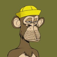 🅷🅾🅻🆈 🅶🆁🅰🅸🅻🅾 (@holygrailo) 's Twitter Profile Photo 🅷🅾🅻🆈 🅶🆁🅰🅸🅻🅾 (@holygrailo) 's Twitter Profile Photo