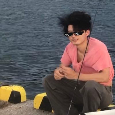 kay9uetwitch's profile picture. ここで見かけたのも何かの縁。 twitchで気まぐれ配信