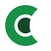 Cooperación al Desarrollo UCM (@cooperacion_ucm) 's Twitter Profile Photo Cooperación al Desarrollo UCM (@cooperacion_ucm) 's Twitter Profile Photo