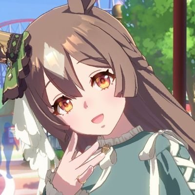 Asukachiさんのプロフィール画像