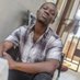 Joseph Kabense (@jkabense) Twitter profile photo Joseph Kabense (@jkabense) Twitter profile photo