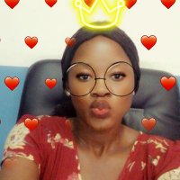 annette tatiana (@annettetatiana2) 's Twitter Profile