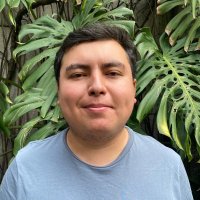 Aldo S. Pasos-Trejo (@sayeg84) 's Twitter Profile