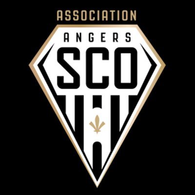 AngersSCOAsso Profile Picture