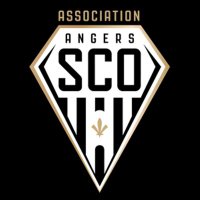 Angers SCO Association(@AngersSCOAsso) 's Twitter Profile Photo