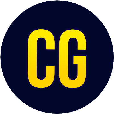 Coreb Games Profile