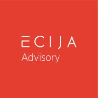 ECIJA Advisory(@AdvisoryEcija) 's Twitter Profile Photo