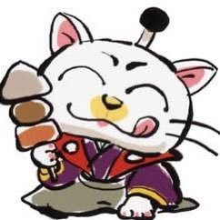 17gEB3Xdtj0etbh's profile picture. ひつまぶし、きしめん、天むす、鉄板ナポリタン、エビフライ大好き。味噌煮込みうどんは苦手。