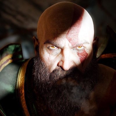 _irww's profile picture. 