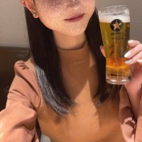 👼🤍 (@f_vsya) 's Twitter Profile