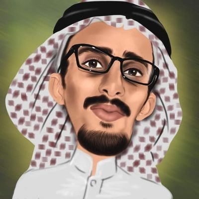 اوفر اكواد خصم لتطبيقات التسوق ضيفني في الملف السناب شات. https://t.co/2yXMOgUG7S