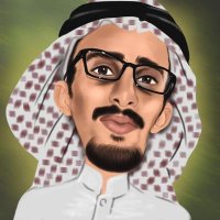 ابو ناصر الغامدي | كود إستايلي | QR1 (@code_dis1) 's Twitter Profile