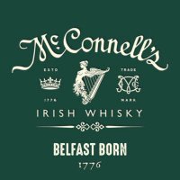McConnell’s Irish Whisky (@mcconnells_bdc) 's Twitter Profile Photo McConnell’s Irish Whisky (@mcconnells_bdc) 's Twitter Profile Photo