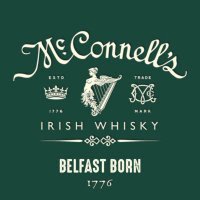 McConnell’s Irish Whisky(@McConnells_BDC) 's Twitter Profile Photo