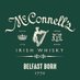 McConnell’s Irish Whisky (@mcconnells_bdc) Twitter profile photo McConnell’s Irish Whisky (@mcconnells_bdc) Twitter profile photo