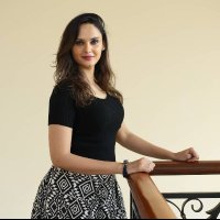 Ishita.eth (@bitcopreneur) 's Twitter Profile