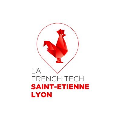 Bienvenue sur le compte de French Tech Saint-Etienne Lyon ! Nous relayons les actualités de l'écosystème des #startup et #scaleup de Lyon et Saint-Étienne 🚀