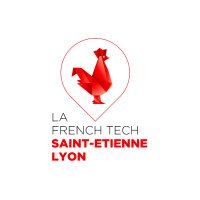 French Tech Saint-Etienne Lyon (@frenchtechonels) 's Twitter Profile Photo French Tech Saint-Etienne Lyon (@frenchtechonels) 's Twitter Profile Photo