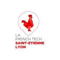 French Tech Saint-Etienne Lyon(@FrenchTechOneLS) 's Twitter Profile Photo