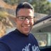 Elio (@elio_bencomov) Twitter profile photo