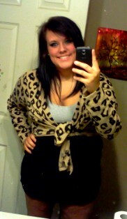 ShelbeQ918's profile picture. Love Like You're 81, Fuck Like You're 18 ;).