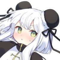 ふにふに🍑🎀 (@e_funifuni) 's Twitter Profile Photo ふにふに🍑🎀 (@e_funifuni) 's Twitter Profile Photo