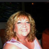 Lucy Smith (@lucysmi88574164) 's Twitter Profile
