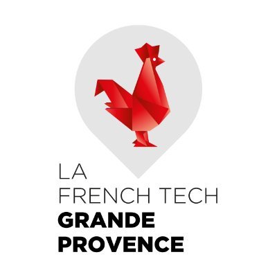 Compte officiel de la #FrenchTech Grande Provence 
Accompagner la croissance des Tech Champions
Fédérer et animer l'écosystème Tech et innovant