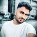 tera_masum_jatt_tawliya (@talibmd586) Twitter profile photo tera_masum_jatt_tawliya (@talibmd586) Twitter profile photo