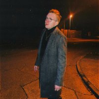 TOG FJ (@f1nn_fj) 's Twitter Profile