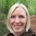 Jane Prady (@janebytheriver) Twitter profile photo Jane Prady (@janebytheriver) Twitter profile photo