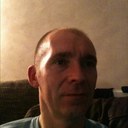 Mike Batty - @batty_mike - Twitter