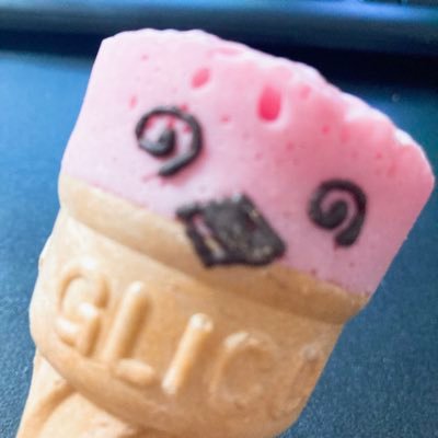 しゆさんのプロフィール画像