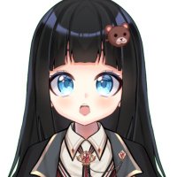 Nina Natasya Ch. (@ninanatavtuber) 's Twitter Profile