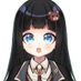 Nina Natasya Ch. (@ninanatavtuber) Twitter profile photo Nina Natasya Ch. (@ninanatavtuber) Twitter profile photo