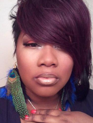 Top Hair Stylist, Movie Sets, Video Shoots, Photo Shoots, Weddings ect. For Booking email me at luvlyascanb@yahoo.com