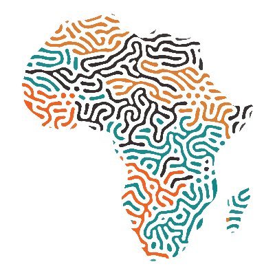 We are working to promote Brain Health in Africa