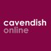 Cavendish Online (@CavendishOnline) Twitter profile photo