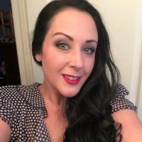 SouthernCharms_Fl(@sthrn_charmsfl) 's Twitter Profile Photo