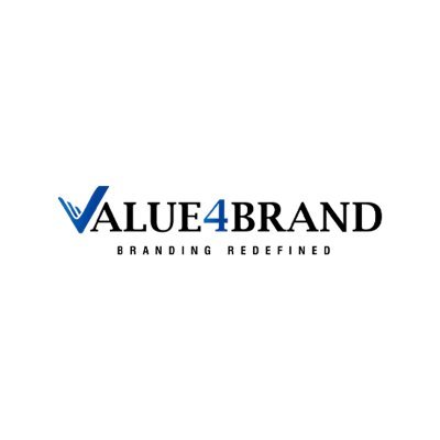 Value4Brand Profile Picture
