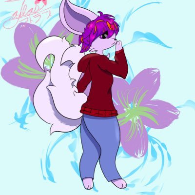 EspyEspeo's profile picture. 