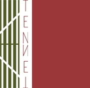 tentenbistro's profile picture. Ten Ten American Bistro | Seasonal, Scratch American Comfort Food | Executive Chef John Hufnagel