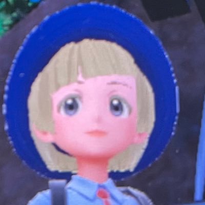 k0parin1's profile picture. 詐欺に注意しましょう〜。深い意味なくいろいろフォローしてるかもしれないけどよろしくー 最近低浮上かなー