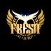 Anthony Banderson 💰 (@freshonthabeat) Twitter profile photo Anthony Banderson 💰 (@freshonthabeat) Twitter profile photo