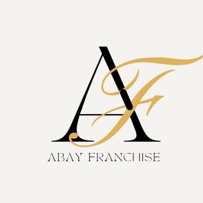 Abay Franchise